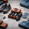 Oura just beat Whoop, Garmin and Polar on HRV in a peer-reviewed study. What runners should change