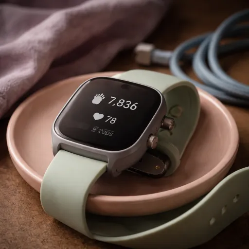 Under $200 in 2026: what a budget smartwatch still can't do (and when it doesn't matter)