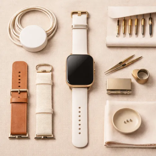 The AI smartwatch is coming. Here's what on-device intelligence actually changes on your wrist