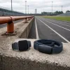 Smartwatch heart rate accuracy: when to trust the wrist, and when to strap a chest band