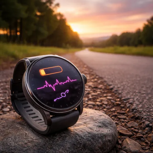 Garmin Venu 4 after 90 days: battery, sensors and the quiet upgrades that actually matter