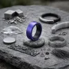 Smart rings vs smartwatches: when the ring is quietly the smarter choice