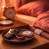 Smartwatch sleep tracking accuracy: why your watch keeps missing your 3 a.m. wake-ups