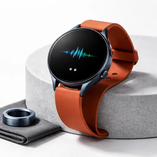 Galaxy Watch 8 three months in: where Samsung's Gemini integration actually helps