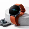 Galaxy Watch 8 three months in: where Samsung's Gemini integration actually helps