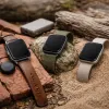 16 days, 10 days, 3 days: why battery life numbers keep misleading smartwatch buyers