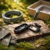 Fitbit Air at $99 with no subscription: Google just made Whoop's business model look fragile