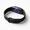 Garmin CIRQA leaked at $470: a screenless band with Elevate V5 for athletes who hate wearing a watch to bed