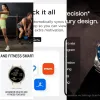 Guide: the 6 best smartwatches with ECG (June 2026)