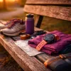 Garmin's Forerunner 170 brings AMOLED and 10-day battery to a $300 running watch: who should care