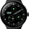 Google Pixel Watch 4 (45 mm) Review: a clean Android watch with strong health features and a few annoying quirks