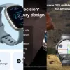 Top 6: best smartwatches compatible with iOS and Android (June 2026)