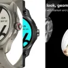 Our selection of the 4 best smartwatches for men (2026)