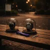 Ecosystem lock-in is the real price of your smartwatch: what switching from Apple to Garmin actually costs