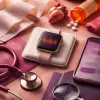 ECG on your wrist: what a smartwatch electrocardiogram catches, misses and cannot legally tell you
