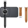 Samsung Galaxy Watch8 Classic 46mm Review: a chunky all‑rounder with brains, bezel and so-so battery