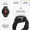 Polar Grit X2 Review: a compact outdoor GPS watch that focuses on training, not smartwatch tricks