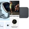 Top Touchscreen smartwatches