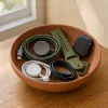 Magnetic chargers, USB-C pucks and proprietary cables: the smartwatch charging mess nobody talks about