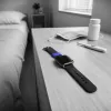 Skin temperature tracking on smartwatches: what it reveals about illness, ovulation and recovery that heart rate misses
