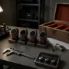 The FDA just loosened wearable regulation: what that means for the health claims on your next smartwatch