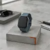 Buying a refurbished smartwatch: when last year's flagship quietly beats this year's budget pick