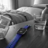 After 50, the health metrics that matter on your smartwatch change: here's what to prioritize