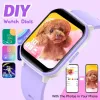 Slothcloud Kids Smart Watch Review: a cheap fitness tracker that keeps kids moving