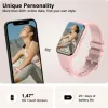 Blackview Smart Watch for Women Review: a cheap fitness watch that covers the basics