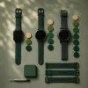 Software support seasons: how long Apple, Samsung and Garmin keep updating your smartwatch