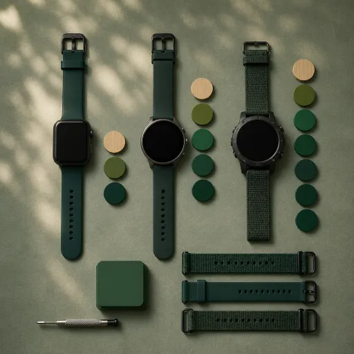 Software support seasons: how long Apple, Samsung and Garmin keep updating your smartwatch