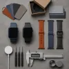 Awatch essentials: how Apple Watch became the reference smart watch for informed buyers