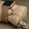 Blood pressure on a smartwatch: where the technology stands in mid-2026 and what the readings actually mean