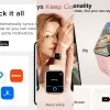 Top Smartwatches with blood oxygen sensor