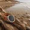 How to choose the best waterproof smart watch for Android fitness and sports