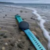 Coros Pace 4: the focused GPS watch for serious training