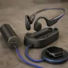 How Amazfit elevates open ear Bluetooth headphones and charging accessories
