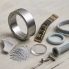 Is the Amazfit Helio smart ring the discreet fitness tracker you actually need ?