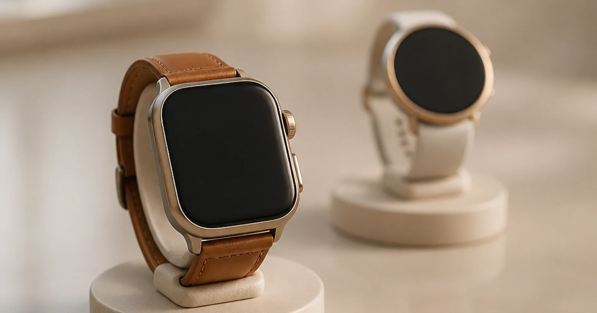 Galaxy Unpacked lands July 22: what confirmed leaks reveal about the Watch 9 and Ultra 2