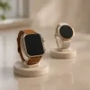 Galaxy Unpacked lands July 22: what confirmed leaks reveal about the Watch 9 and Ultra 2