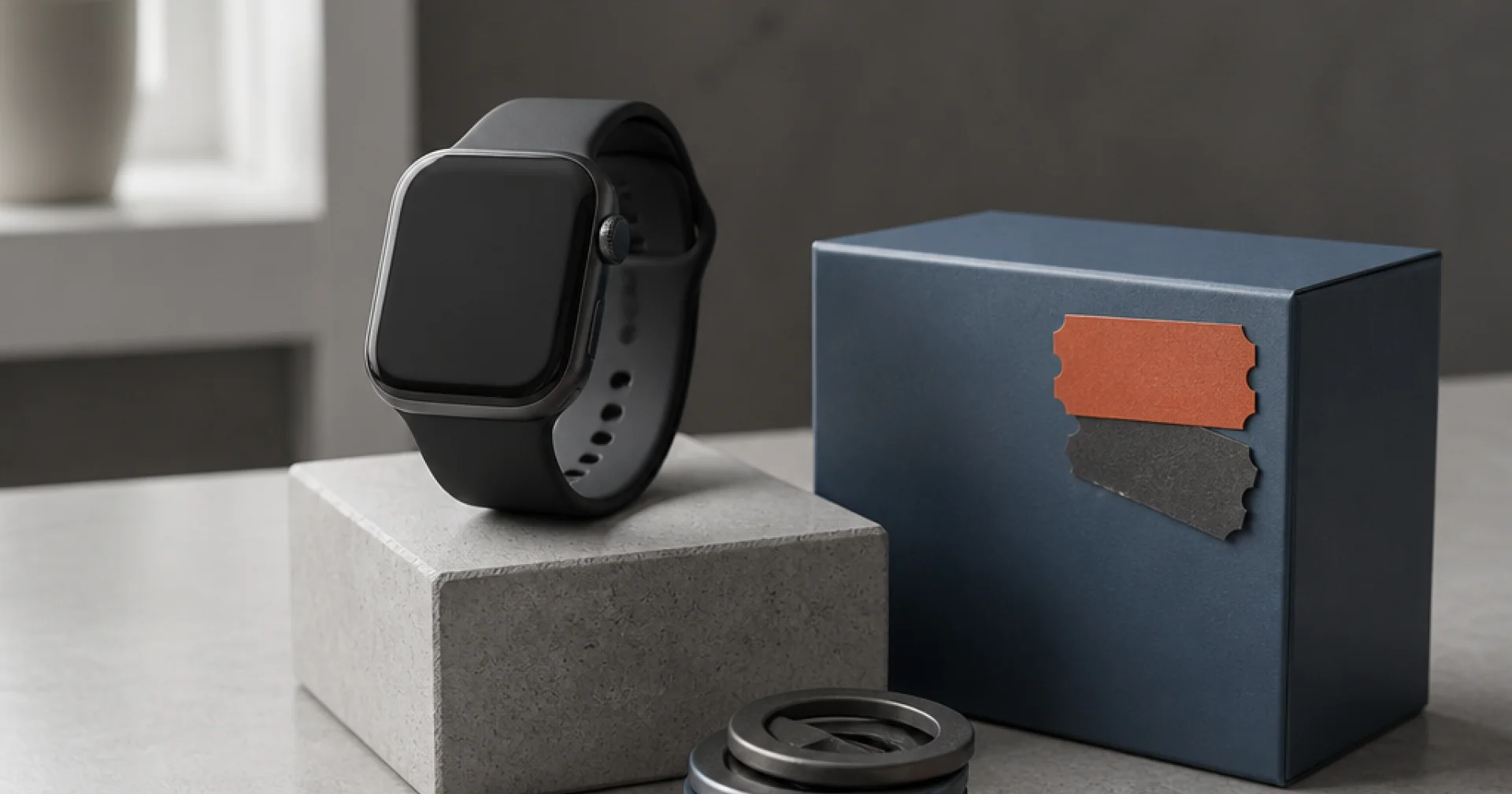 When to buy a smartwatch in 2026: the price cycles that save you $50 to $100