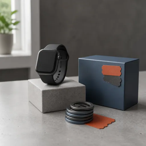When to buy a smartwatch in 2026: the price cycles that save you $50 to $100