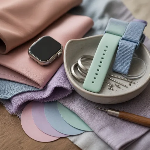 How to change watch face on your smartwatch with confidence and style