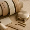 Smartwatch sizing for smaller wrists: why case diameter alone does not tell you how a watch fits
