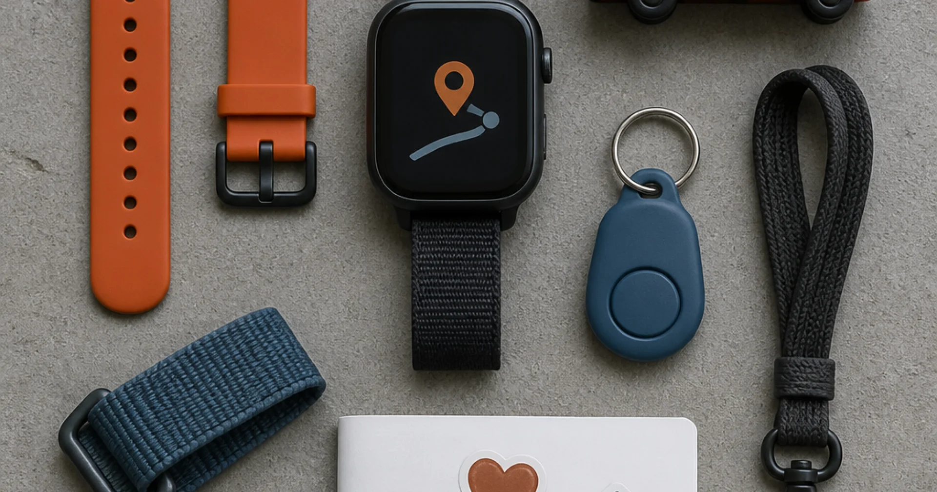 Picking a smartwatch for your kid before school starts: GPS, parental controls and the features that matter