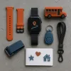 Picking a smartwatch for your kid before school starts: GPS, parental controls and the features that matter