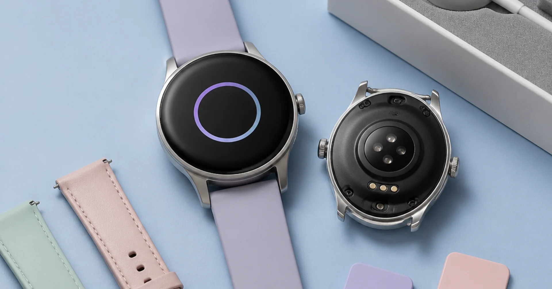 Pixel Watch 5 arrives August 12 at $399: what Google's price hike and Wear OS 7 mean for your next pick