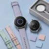 Pixel Watch 5 arrives August 12 at $399: what Google's price hike and Wear OS 7 mean for your next pick