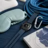 SpO2 on your smartwatch: what blood oxygen readings actually reveal about sleep, altitude and your limits